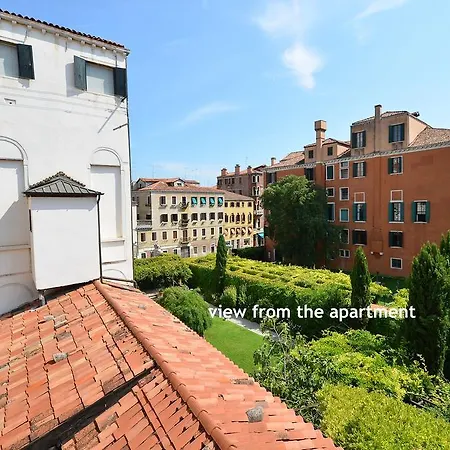 Arriving By Train, 4pax, Aircond, Wifi Appartement *